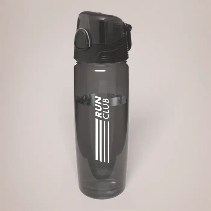Custom Sports Water Bottles Tradeprint